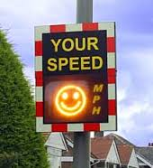 speed.png