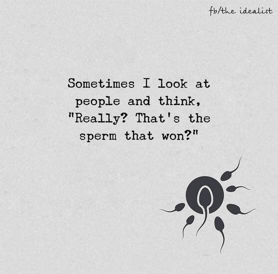 sperm that won.jpg