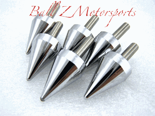 spikes.gif