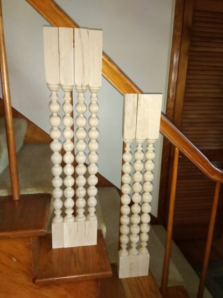 Spindles Bead Cove.jpg