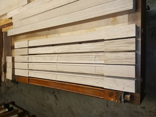 Spindles3.jpg
