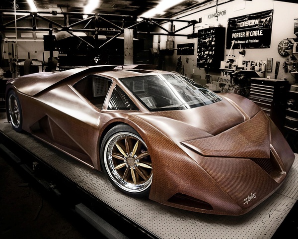 splinter-supercar_4.jpg