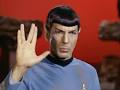 Spock.jpeg