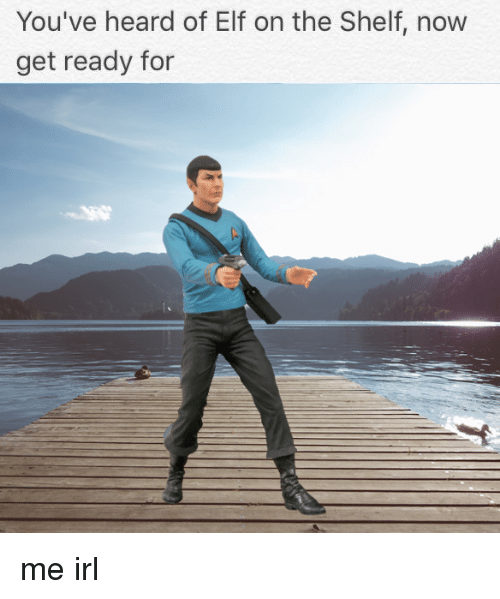 Spock on a dock.png