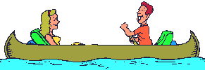 sport-graphics-canoeing-081539.gif