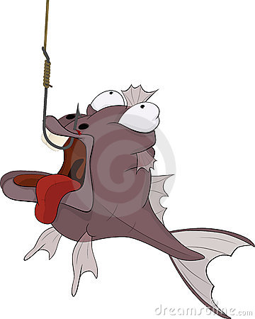 sports-fishing-predatory-fish-cartoon-19837343.jpg