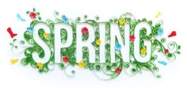 spring.jpg