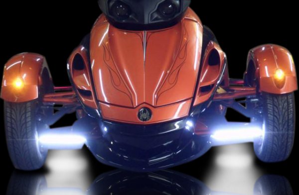 Spyderlights.jpg