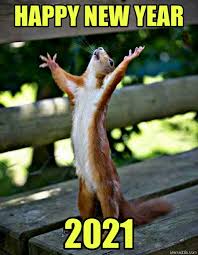 squirrel 2021 happy new year.jpg