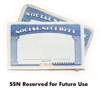 SSn-copy_zpsc8693499.jpg