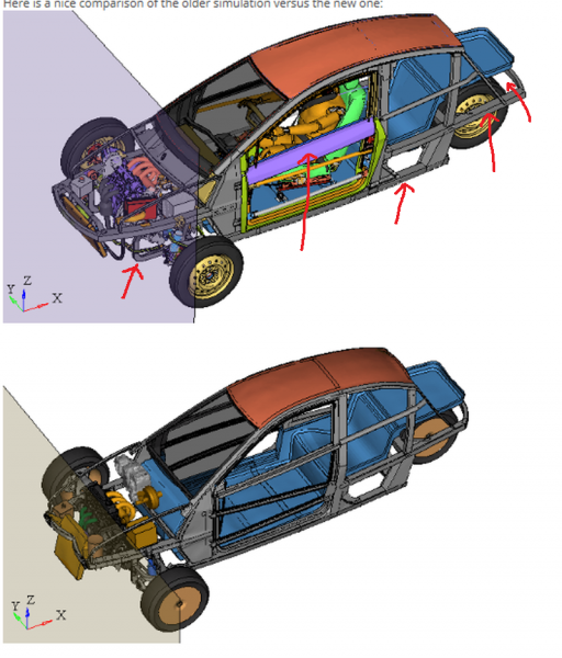sss.png