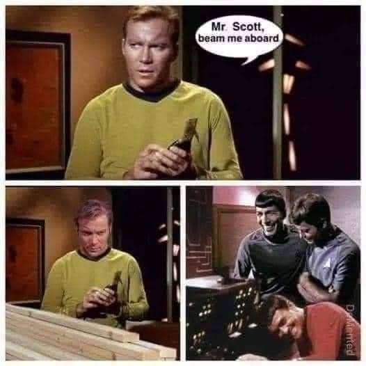 star trek beam me a board.jpg