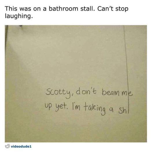 star trek dont beam me up taking a shit.jpg