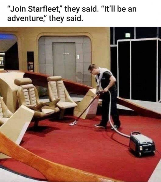 Star trek join starfleet itll be an adventure.jpg