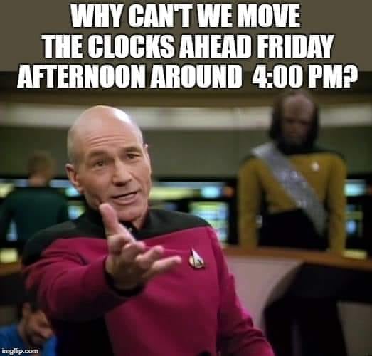 star trek picard daylight saving time change.jpg
