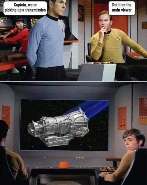 star trek picking up a transmission.jpg
