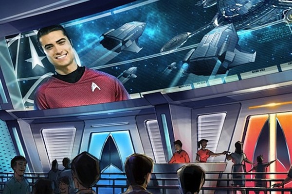 star-trek-theme-park.jpg