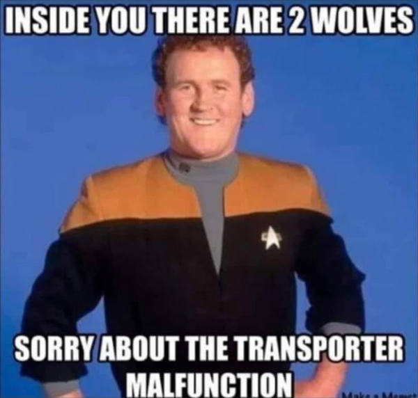 star trek transporter malfunction.png