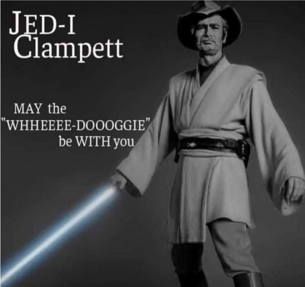 star wars Jedi Clampett.jpg