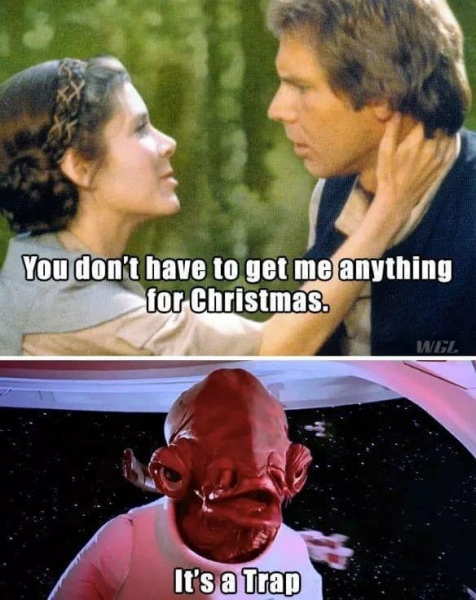 star wars solo its a trap.png