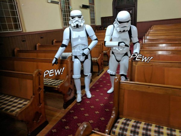 star wars stormtroopers pew pew.jpg