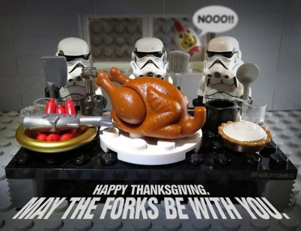 star wars thanksgiving.jpg