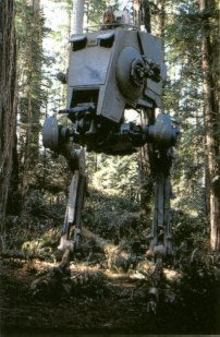Star_Wars_All_Terrain_Scout_Transport.jpg