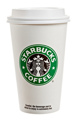 starbucks-cup256.jpg
