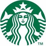 starbucks_logo.jpg