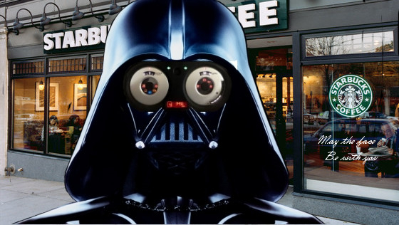 STARBUCKSFACE.jpg