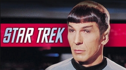startrekspock.jpg