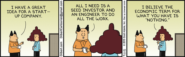 startup.gif
