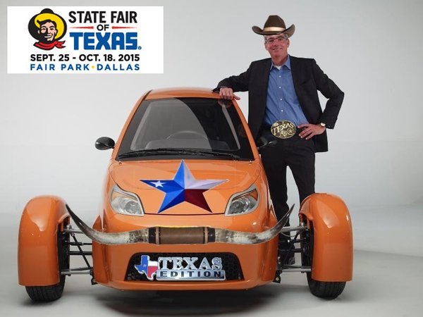 statefair.jpg
