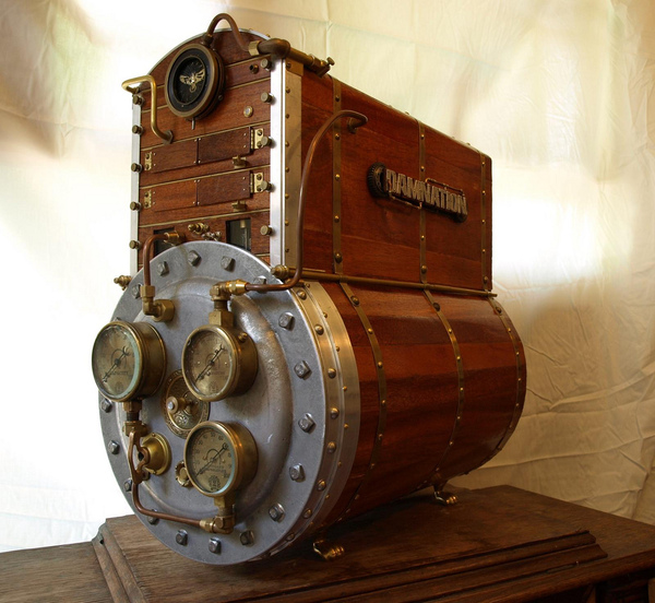 steampunk-1.jpg