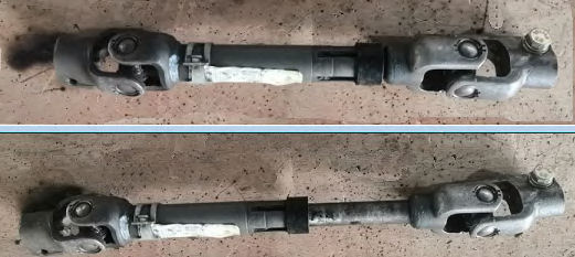 steer shaft 1.jpg