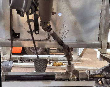 steer shaft 2.jpg