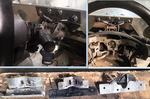 Steering column 2.jpg