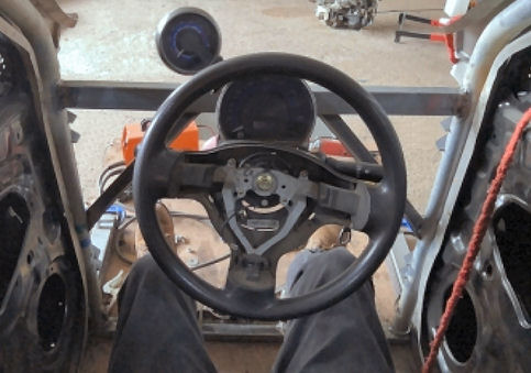 steering F0 1.jpg