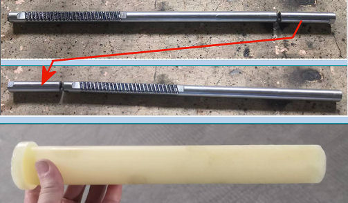 steering rack 1.jpg