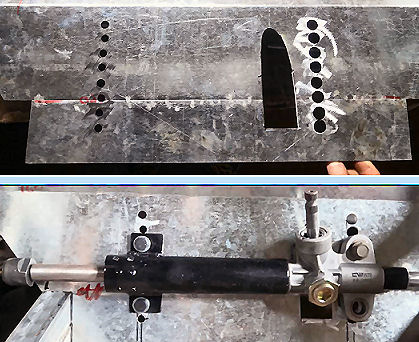 Steering rack 5.jpg