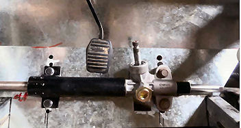 Steering rack 6.jpg