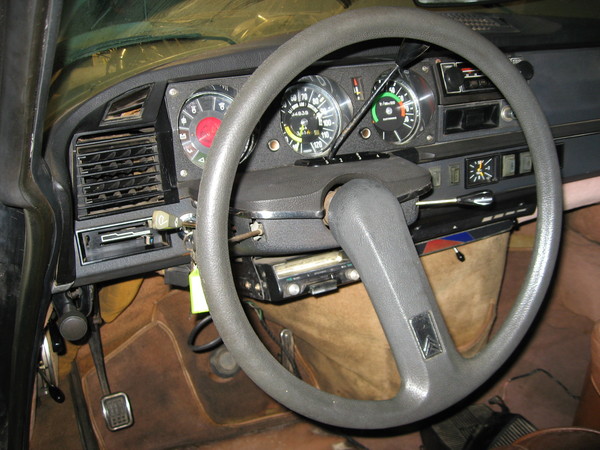 steering-wheel.jpg