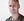 steve-headshot-04440x350.jpg