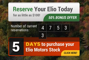 Stock_Countdown.png