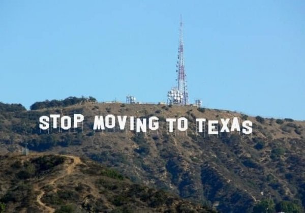 stop moving to Texas.jpg