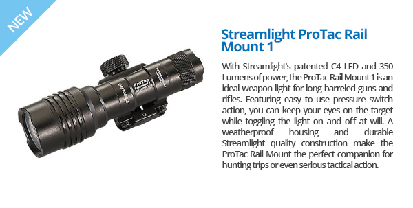 STREAMLIGHT-88058.jpg