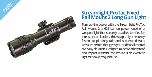 STREAMLIGHT-88059.jpg