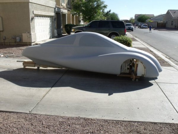 StreetSide.jpg
