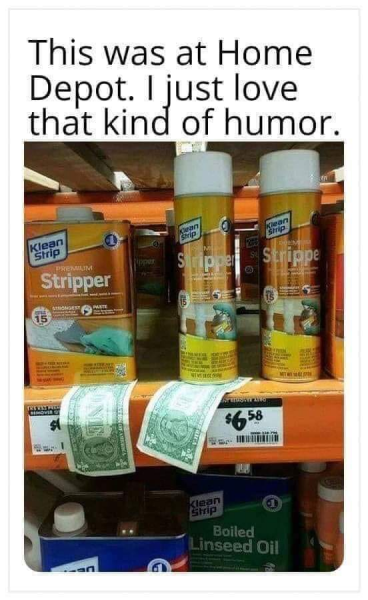 stripper humor.png