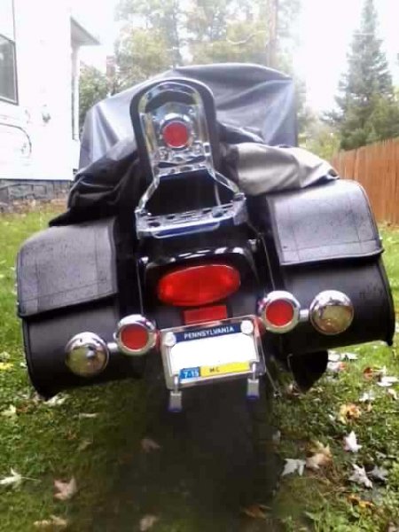 Strobes2.jpg